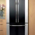 Counter Depth: Best in Refrigerator Design